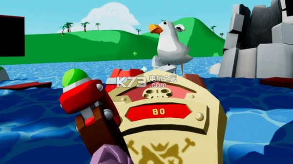 ��ι�� ���İ����� ��ͼ