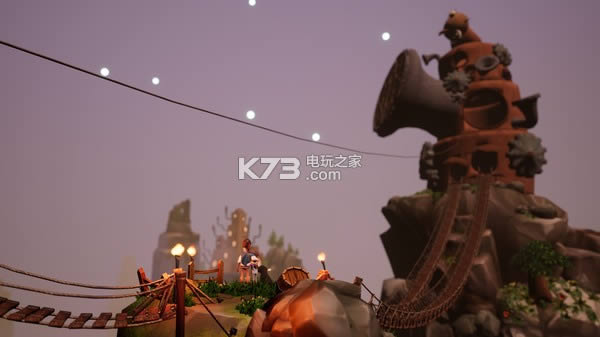 �ҵĿ��������İ��ṩ����-�ҵĿ����������ⰲװ������