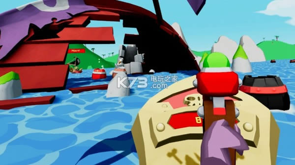 ��ι�� ���İ����� ��ͼ