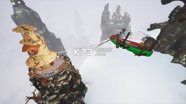 �ҵĿ����� ���İ����� ��ͼ