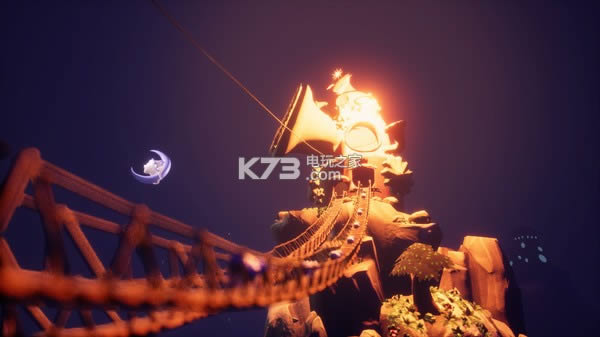 �ҵĿ����� ���İ����� ��ͼ