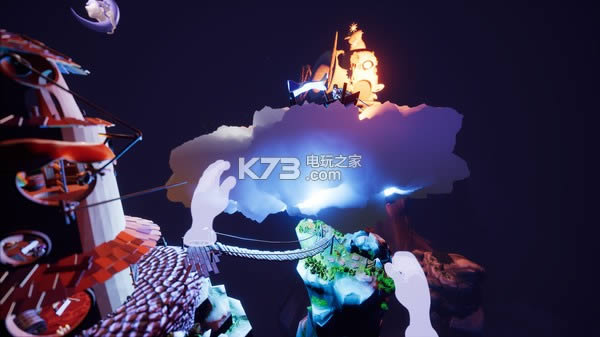 �ҵĿ����� ���İ����� ��ͼ