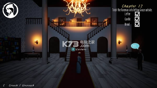 We Walked In Darkness���İ��ṩ����-We Walked In Darkness�����ⰲװ������