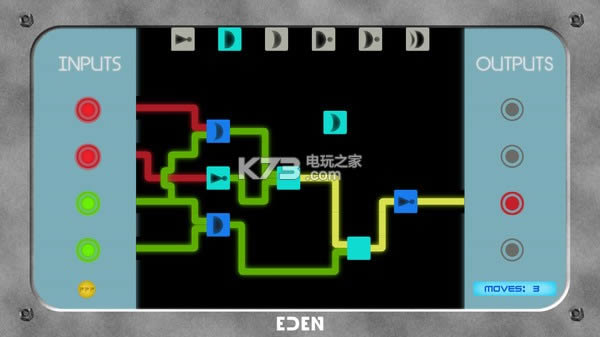 ERROR Human Not Found ���İ����� ��ͼ