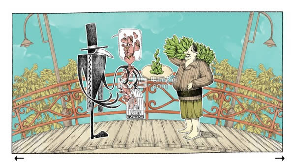 һֻ��ѻ�Ķ������İ��ṩ����-һֻ��ѻ�Ķ��׺����ⰲװ������A Raven Monologue