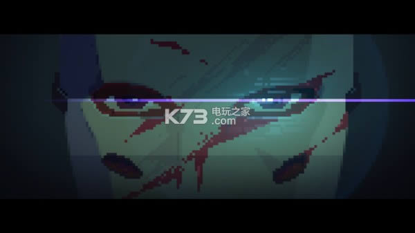 疯狂派对 中英文硬盘版下载 截图