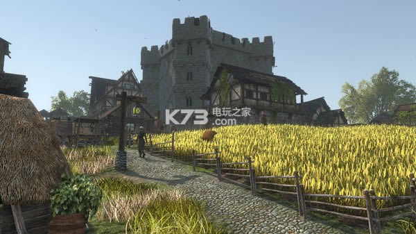 ����������д�����Ӣ��δ���ܰ�����-����������д��人���ⰲװ������Life is Feudal