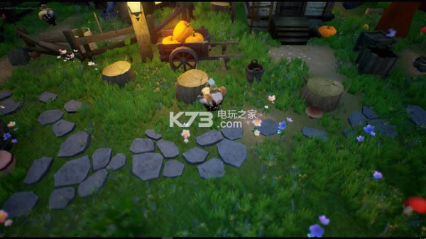 Boozy Dwarf���İ��ṩ����-Boozy Dwarf�����ⰲװ������