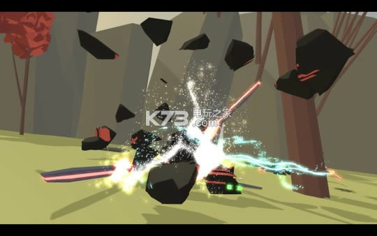 Glorious Noon���İ��ṩ����-Glorious Noon�����ⰲװ������