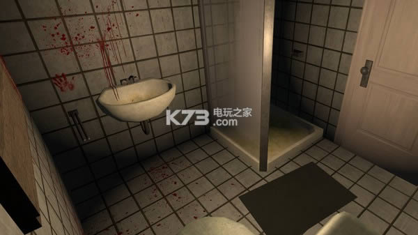 Deserving Life�����ƽ������ṩ����-Deserving Life�����ⰲװ������