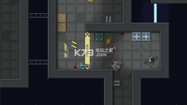 ����ǱˮԱ�����ƽ������ṩ����-����ǱˮԱ�����ⰲװ������TUNNEL DIVERS