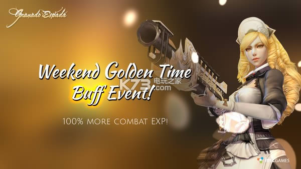 王者之剑 中文破解版下载 截图