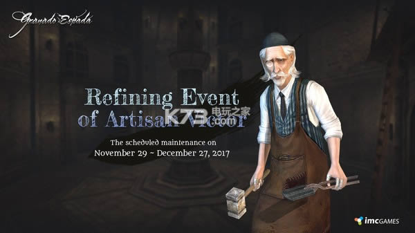 ����֮�������ƽ������ṩ����-����֮�������ⰲװ������