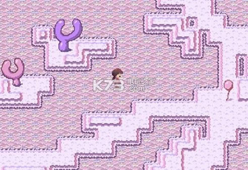 ���ռ����İ��ṩ����-���ռǺ����ⰲװ������Yume Nikki