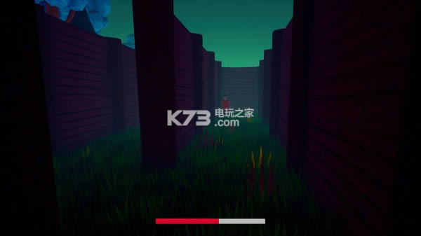 Project Maze���İ��ṩ����-Project Maze�����ⰲװ������