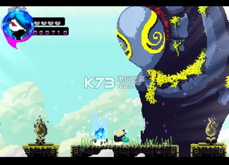 ʵϰ�����İ��ṩ����-ʵϰ�������ⰲװ������The Intern - O Est��gio