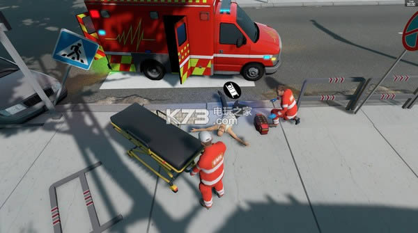 ���ƾ������������İ��ṩ����-���ƾ����������ⰲװ������The Intern - O Est��gio