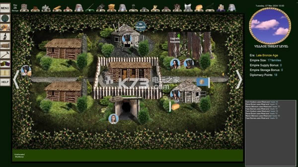 Settlements���İ��ṩ����-Settlements�����ⰲװ������