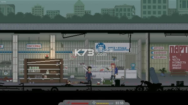 Failed State���İ��ṩ����-Failed State�����ⰲװ������