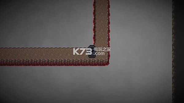 Yoltrund���İ��ṩ����-Yoltrund�����ⰲװ������