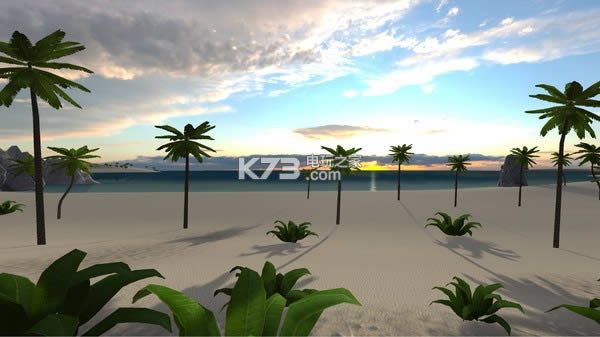 虚拟瑜伽 中文版下载 截图