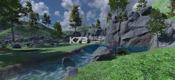 �����٤���İ��ṩ����-�����٤�����ⰲװ������Namaste Virtual Yoga Retreat