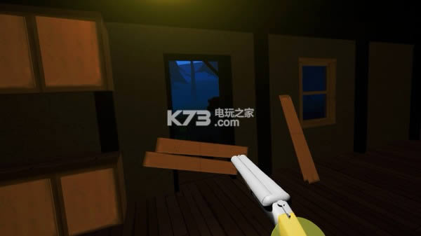 The Homestead Invasion���İ��ṩ����-The Homestead Invasion�������������