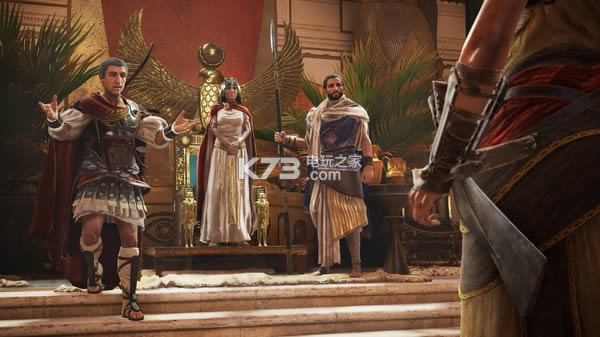 �̿�������Դ�����ƽ������ṩ����-�̿�������Դ�����ⰲװ������