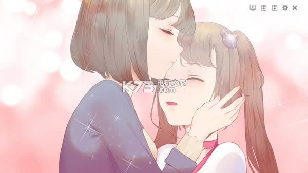 �ı� �ƽ������ ��ͼ