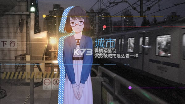 �ı� �ƽ������ ��ͼ