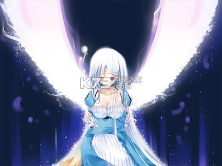 ������԰ ����Ӳ�̰����� ��ͼ