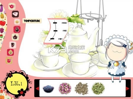 ������԰ ����Ӳ�̰����� ��ͼ