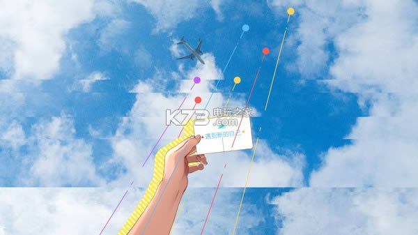 �ı� �ƽ������ ��ͼ