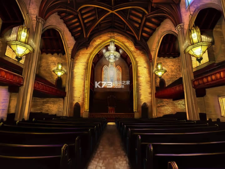 ������԰ ����Ӳ�̰����� ��ͼ