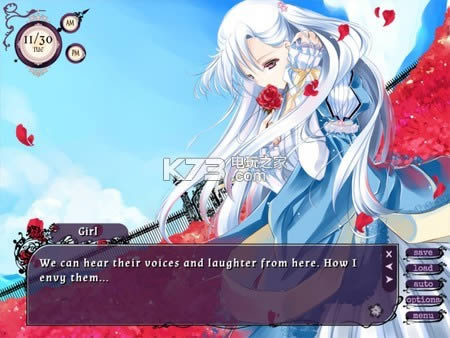 ������԰ ����Ӳ�̰����� ��ͼ