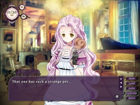 ������԰ ����Ӳ�̰����� ��ͼ