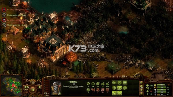 ����ʬ δ���ܰ����� ��ͼ