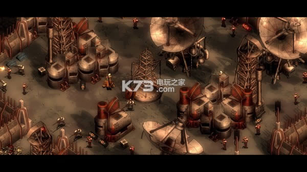 ����ʬ δ���ܰ����� ��ͼ