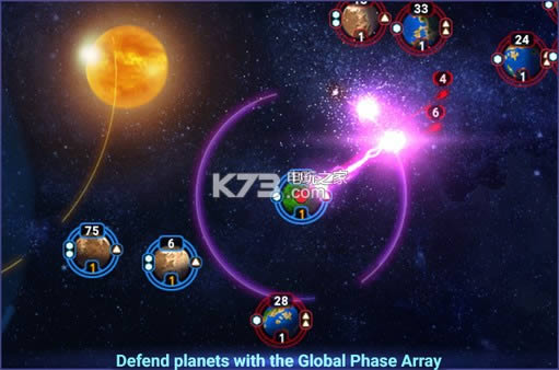 Dominari Tournament ���İ����� ��ͼ