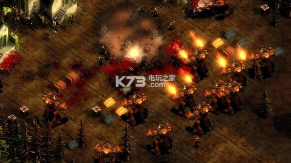 ����ʬ δ���ܰ����� ��ͼ