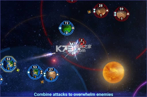 Dominari Tournament���İ��ṩ����-Dominari Tournament�������������