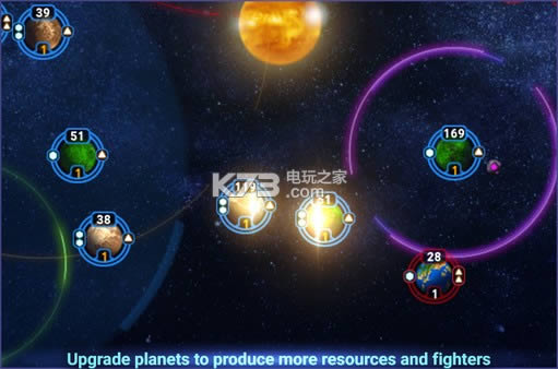 Dominari Tournament ���İ����� ��ͼ