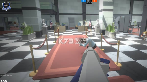 Criminal Bundle ���İ����� ��ͼ