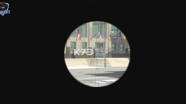 Criminal Bundle���İ��ṩ����-Criminal Bundle�������������