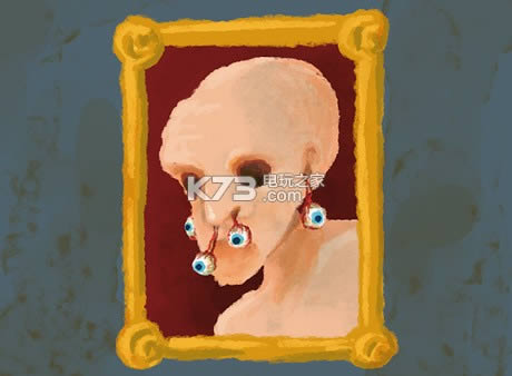 闭上你的眼睛 周年纪念版下载 截图