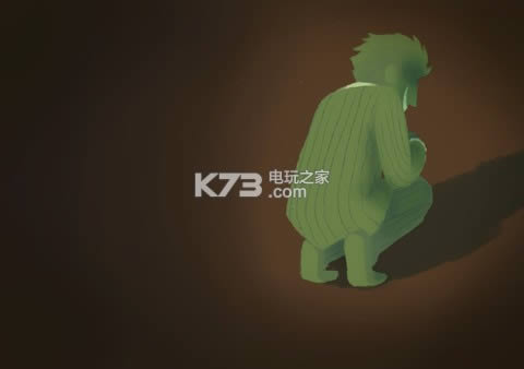 闭上你的眼睛 周年纪念版下载 截图