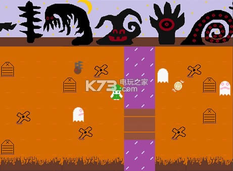 闭上你的眼睛 周年纪念版下载 截图