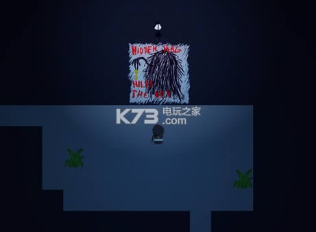 闭上你的眼睛 周年纪念版下载 截图