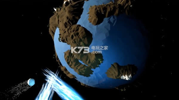 Planet Guardian VR 中文版下载 截图
