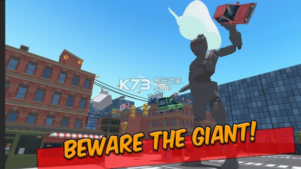 Fat Foods ���İ����� ��ͼ